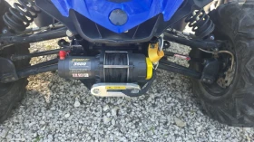 Yamaha YX YXZ 1000R SS | Mobile.bg � ����� ������ 6