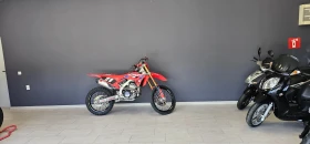 Honda Crf 250 RedMoto | Mobile.bg � ����� ������ 13
