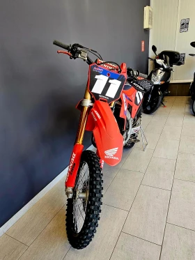 Honda Crf 250 RedMoto | Mobile.bg � ����� ������ 5