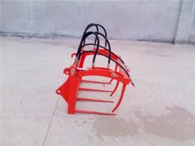 Телескопичен товарач Друга марка EVERUN , снимка 4