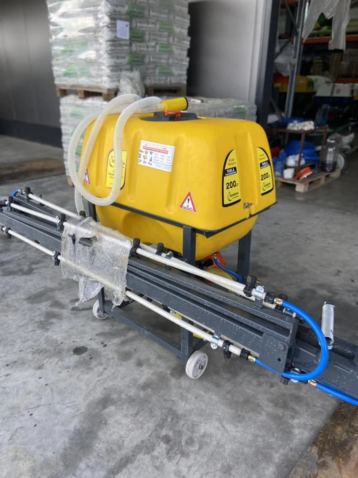  Agrio 200 - 10m PRO -  2  | Mobile.bg   1