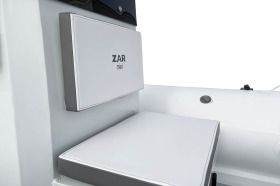   ZAR Formenti ZAR Mini LUX  RIDER 14 PVC | Mobile.bg   10