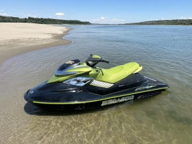  Bombardier Sea Doo RXP 215 | Mobile.bg    3