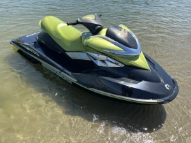  Bombardier Sea Doo RXP 215 | Mobile.bg    6