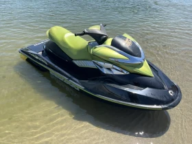  Bombardier Sea Doo RXP 215 | Mobile.bg    4