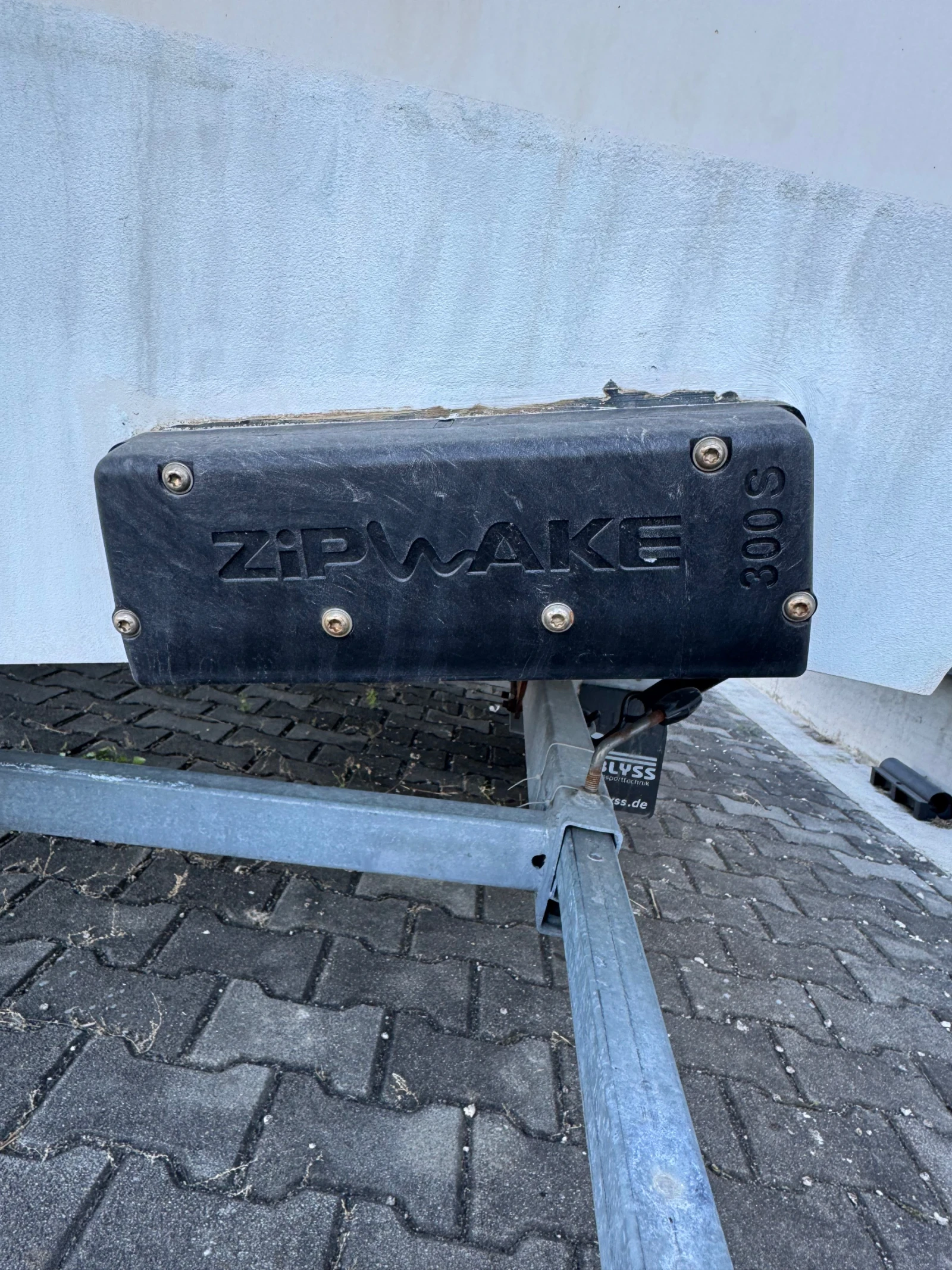   Quicksilver Pilothouse 605   | Mobile.bg   14