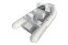 Обява за продажба на Надуваема лодка ZAR Formenti ZAR Mini LUX  RIDER 14 PVC ~14 388 EUR - изображение 10