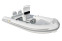 Обява за продажба на Надуваема лодка ZAR Formenti ZAR Mini LUX  RIDER 14 PVC ~14 388 EUR - изображение 3