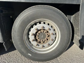 ����������� Schmitz SCS 27  | Mobile.bg � ����� ������ 9