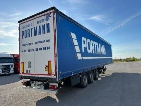 ����������� Schmitz SCS 27  | Mobile.bg � ����� ������ 4