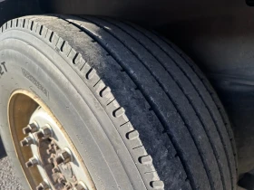 ����������� Schmitz SCS 27  | Mobile.bg � ����� ������ 10