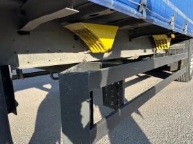 ����������� Schmitz SCS 27  | Mobile.bg � ����� ������ 11