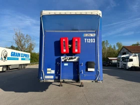 ����������� Schmitz SCS 27  | Mobile.bg � ����� ������ 2