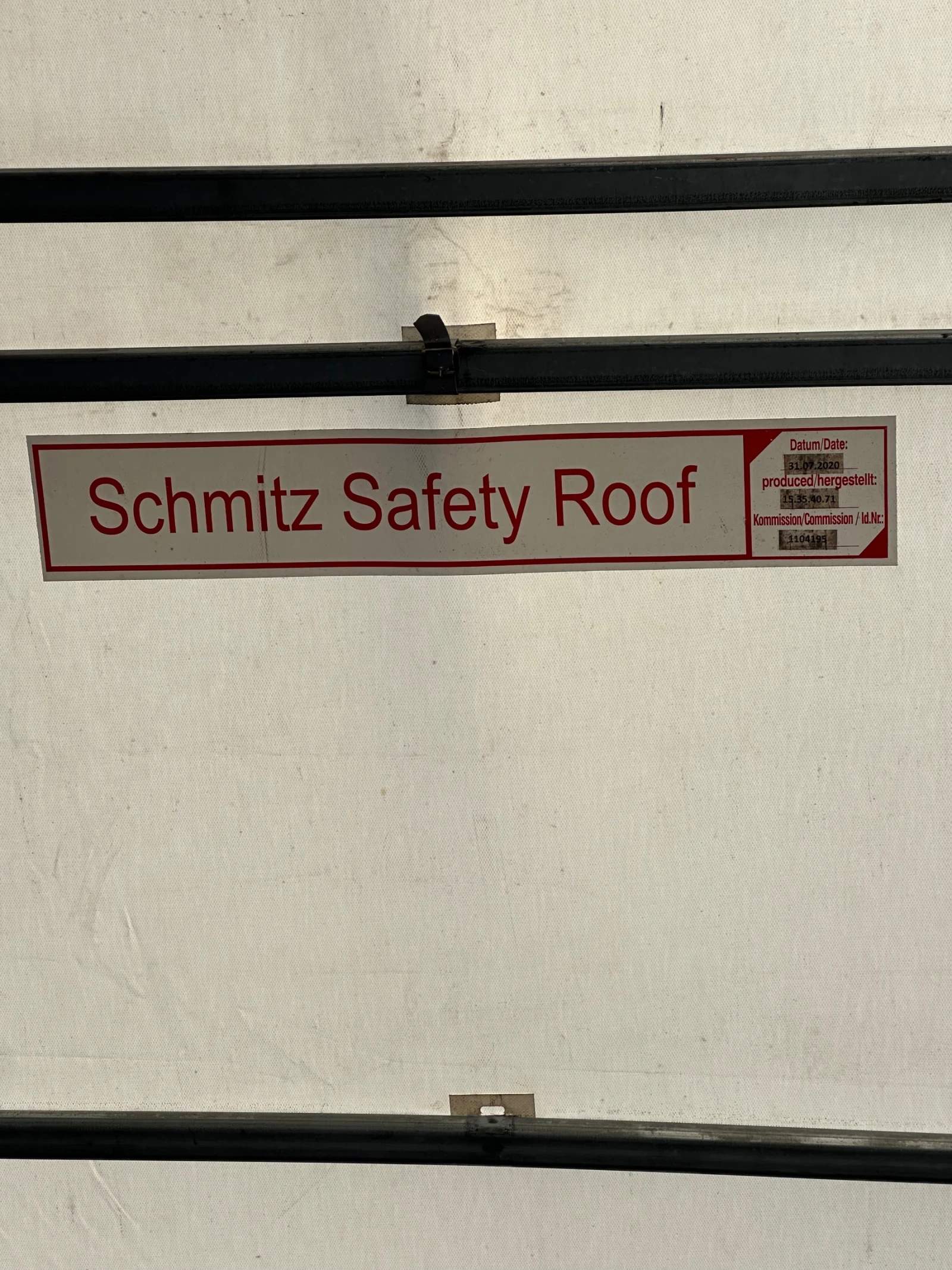 ����������� Schmitz SCS 27  | Mobile.bg � ����������� 7