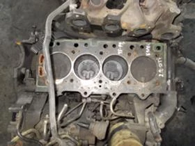 Двигател за Renault Espace, снимка 1
