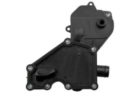 Филтър/клапан отдушник картерни газове FORD FOCUS III/KUGA II 1.5ECOBOOST 2014- 1863698/DS7G6A785BC, снимка 2