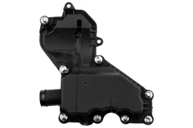 Филтър/клапан отдушник картерни газове FORD FOCUS III/KUGA II 1.5ECOBOOST 2014- 1863698/DS7G6A785BC, снимка 3