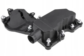 Филтър/клапан отдушник картерни газове FORD FOCUS III/KUGA II 1.5ECOBOOST 2014- 1863698/DS7G6A785BC, снимка 1