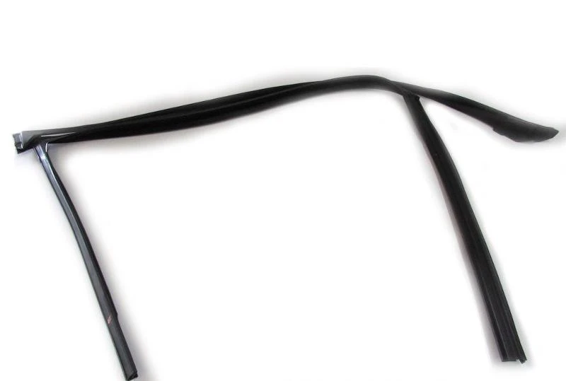 ������������ �������, ����� �� BMW 750 | Mobile.bg � ����������� 1