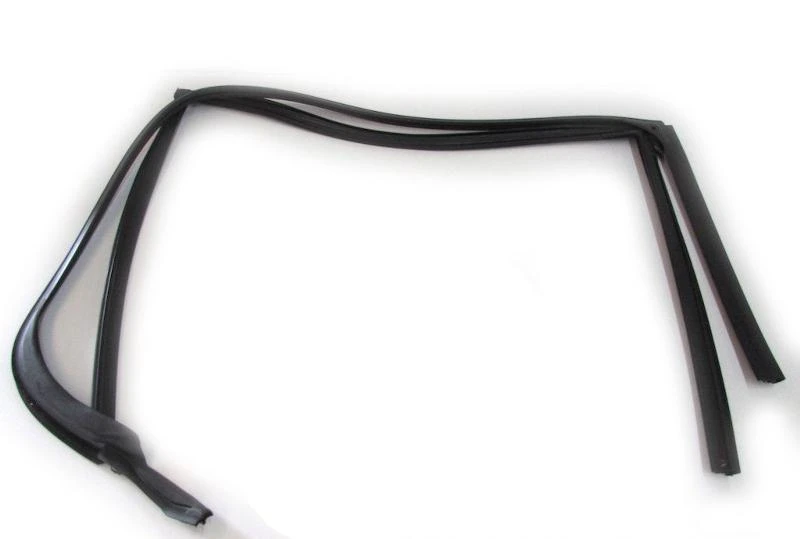 ������������ �������, ����� �� BMW 750 | Mobile.bg � ����������� 2