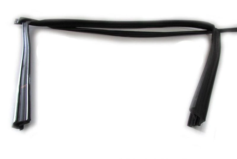 ������������ �������, ����� �� BMW 750 | Mobile.bg � ����������� 4