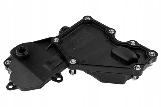 ������/������ �������� �������� ������ FORD FOCUS III/KUGA II 1.5ECOBOOST 2014- 1863698/DS7G6A785BC | Mobile.bg � ����������� 4