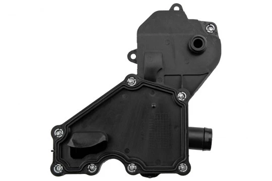 ������/������ �������� �������� ������ FORD FOCUS III/KUGA II 1.5ECOBOOST 2014- 1863698/DS7G6A785BC | Mobile.bg � ����������� 2