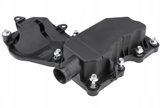 ������/������ �������� �������� ������ FORD FOCUS III/KUGA II 1.5ECOBOOST 2014- 1863698/DS7G6A785BC | Mobile.bg � ����������� 1