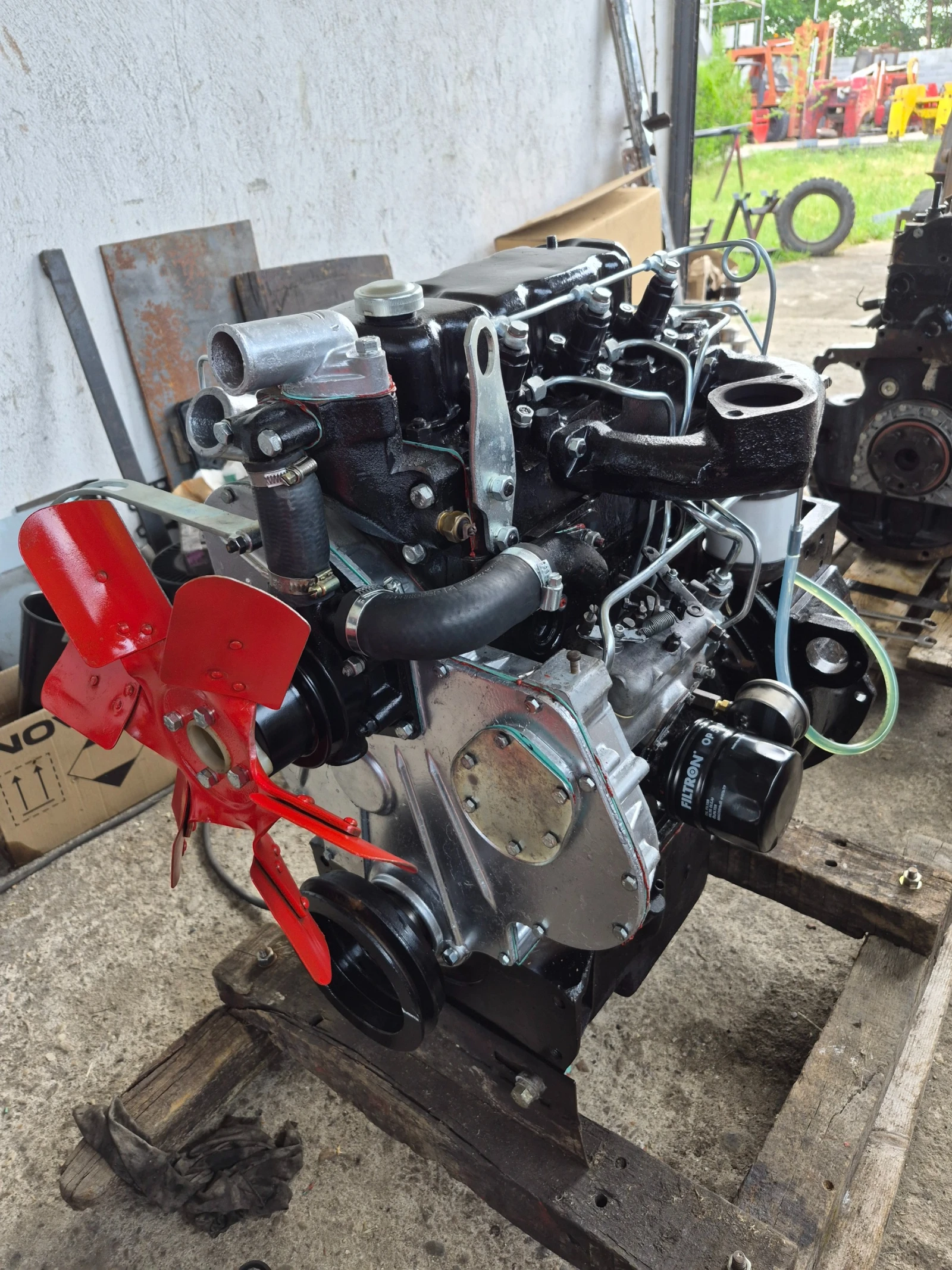 �������� ������� | Mobile.bg � ����������� 3