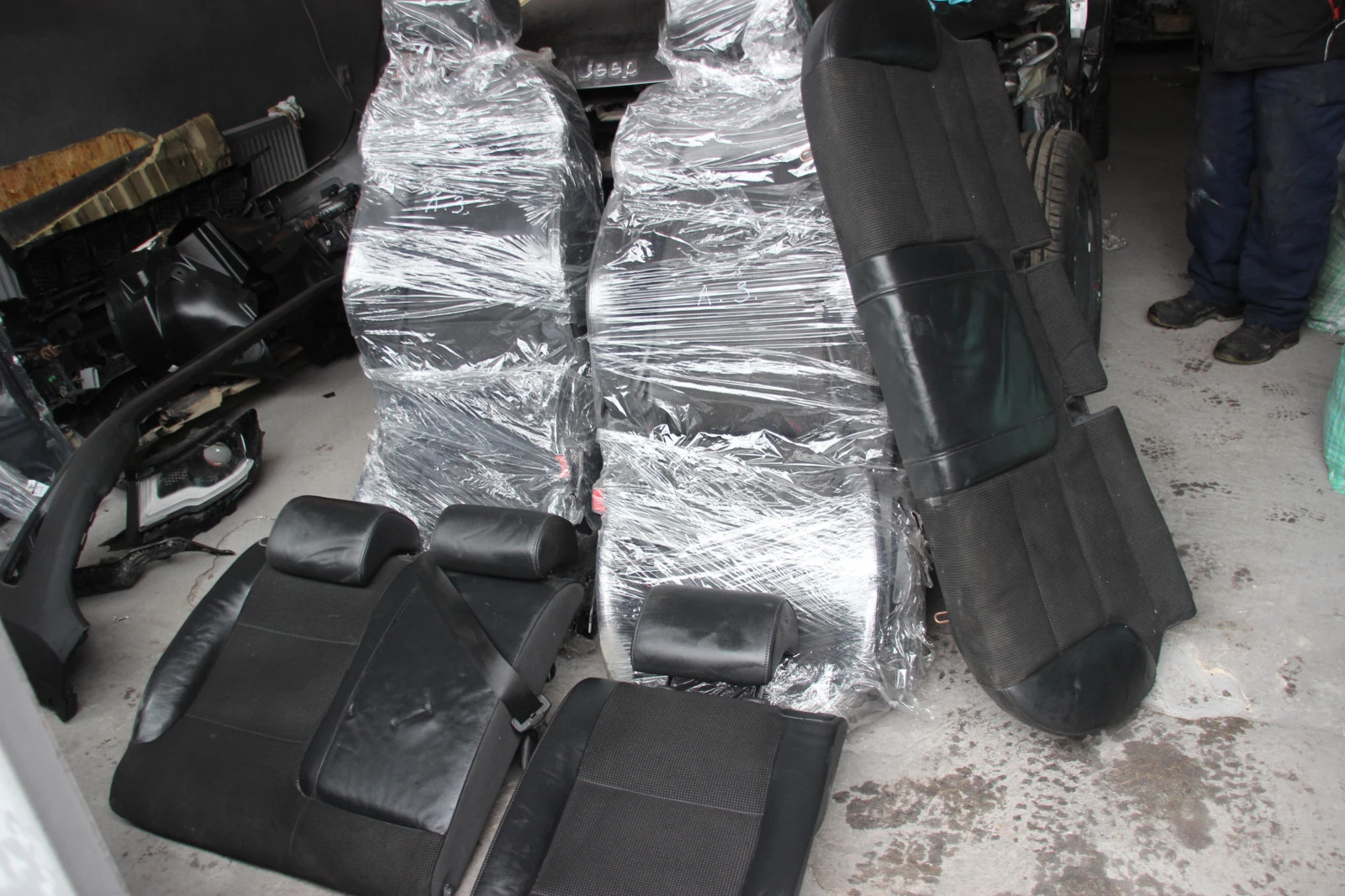      3 -  2007 .   | Mobile.bg   1