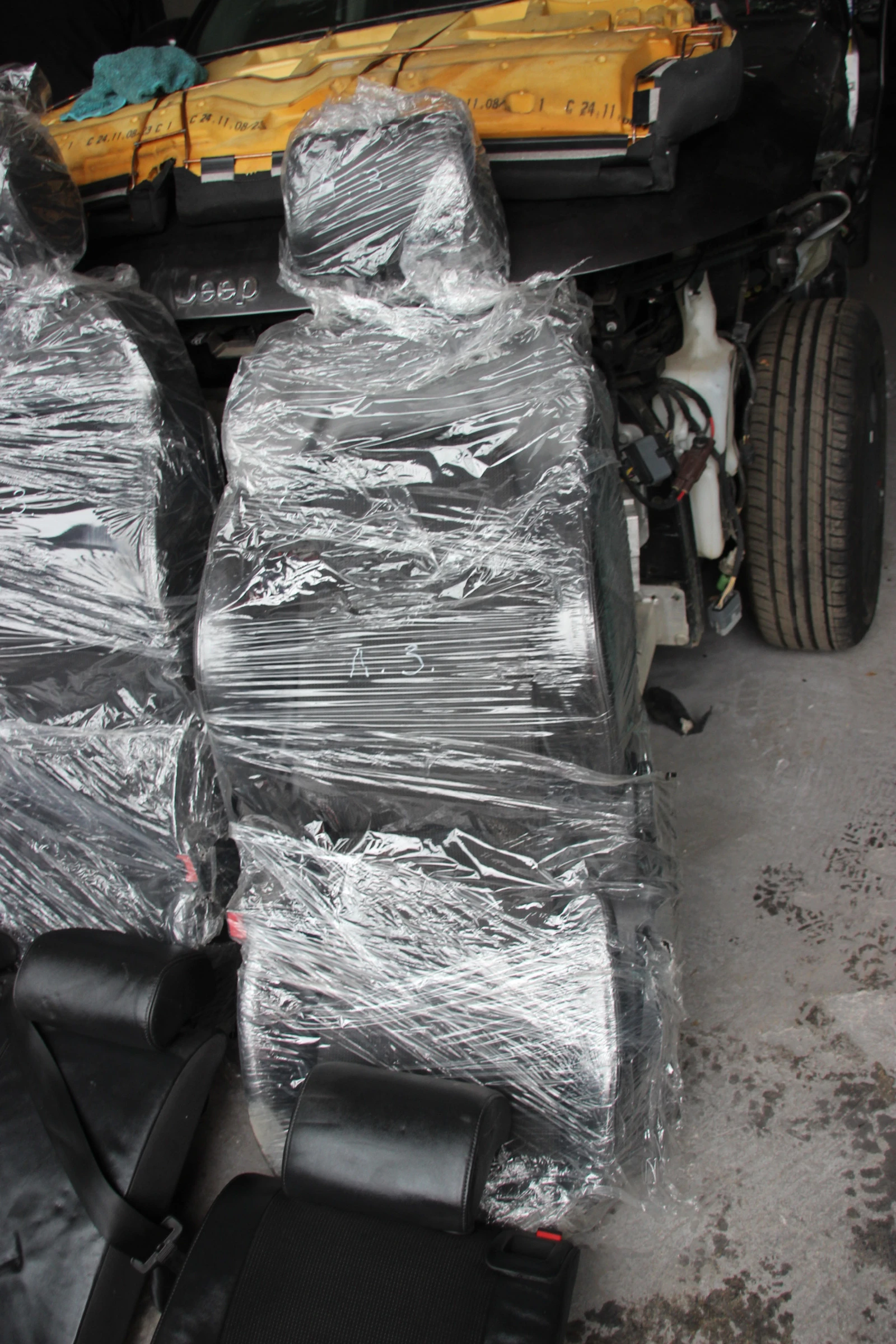      3 -  2007 .   | Mobile.bg   3