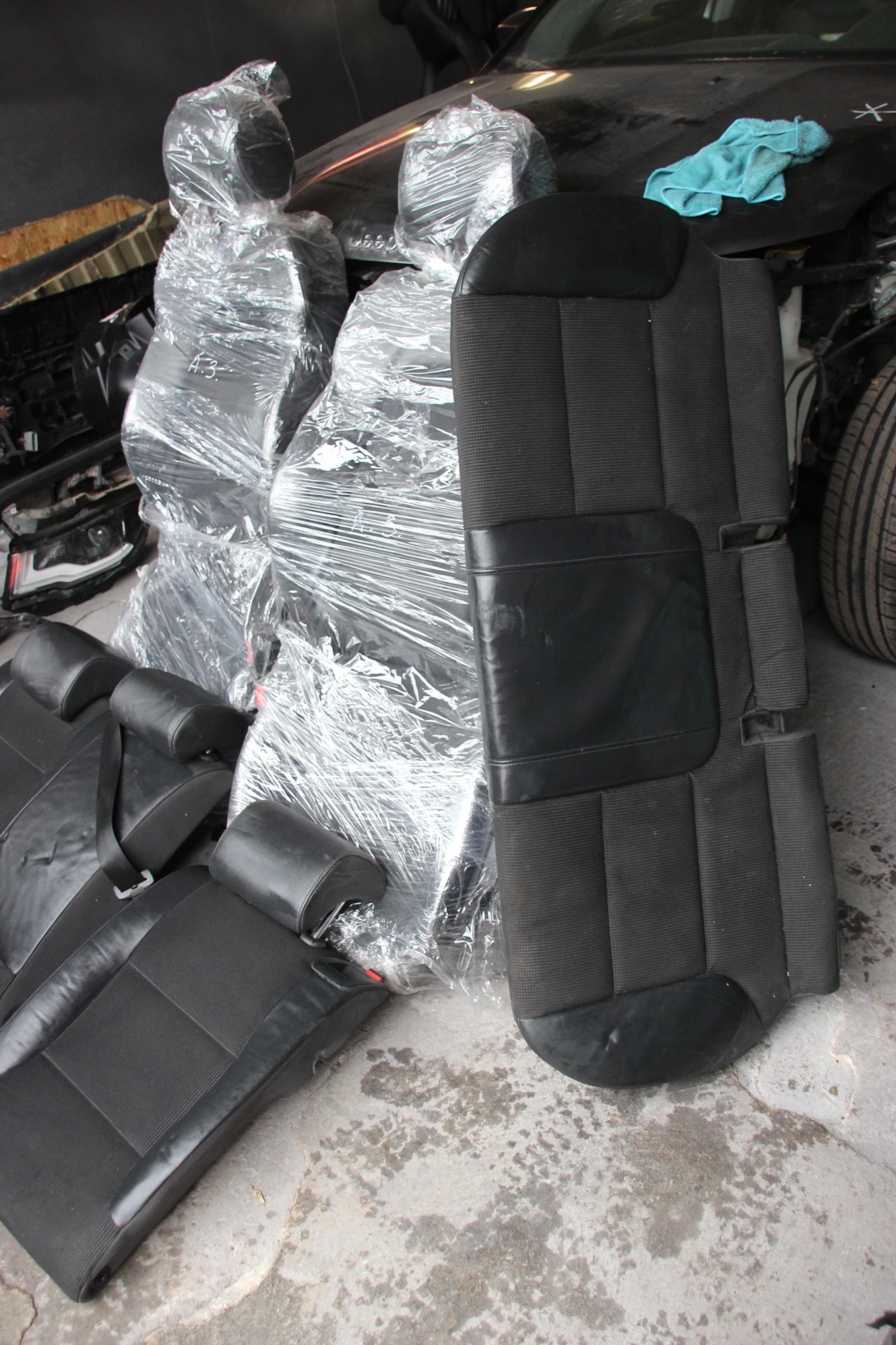      3 -  2007 .   | Mobile.bg   4