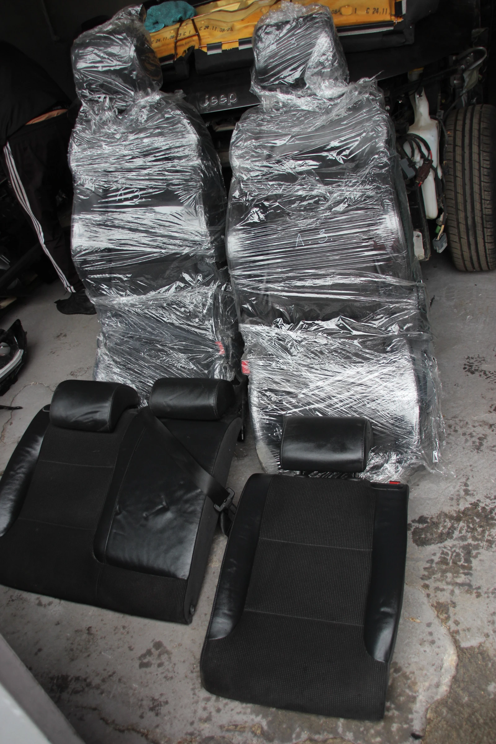      3 -  2007 .   | Mobile.bg   2