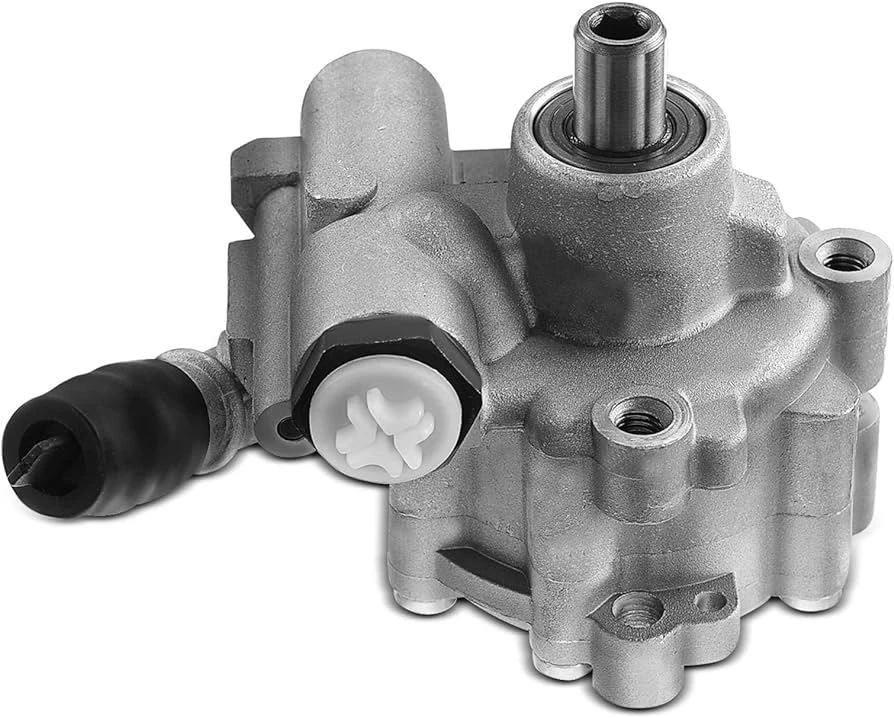   JEEP WRANGLER 3.8 07-08.2011.    52059899AE | Mobile.bg   1