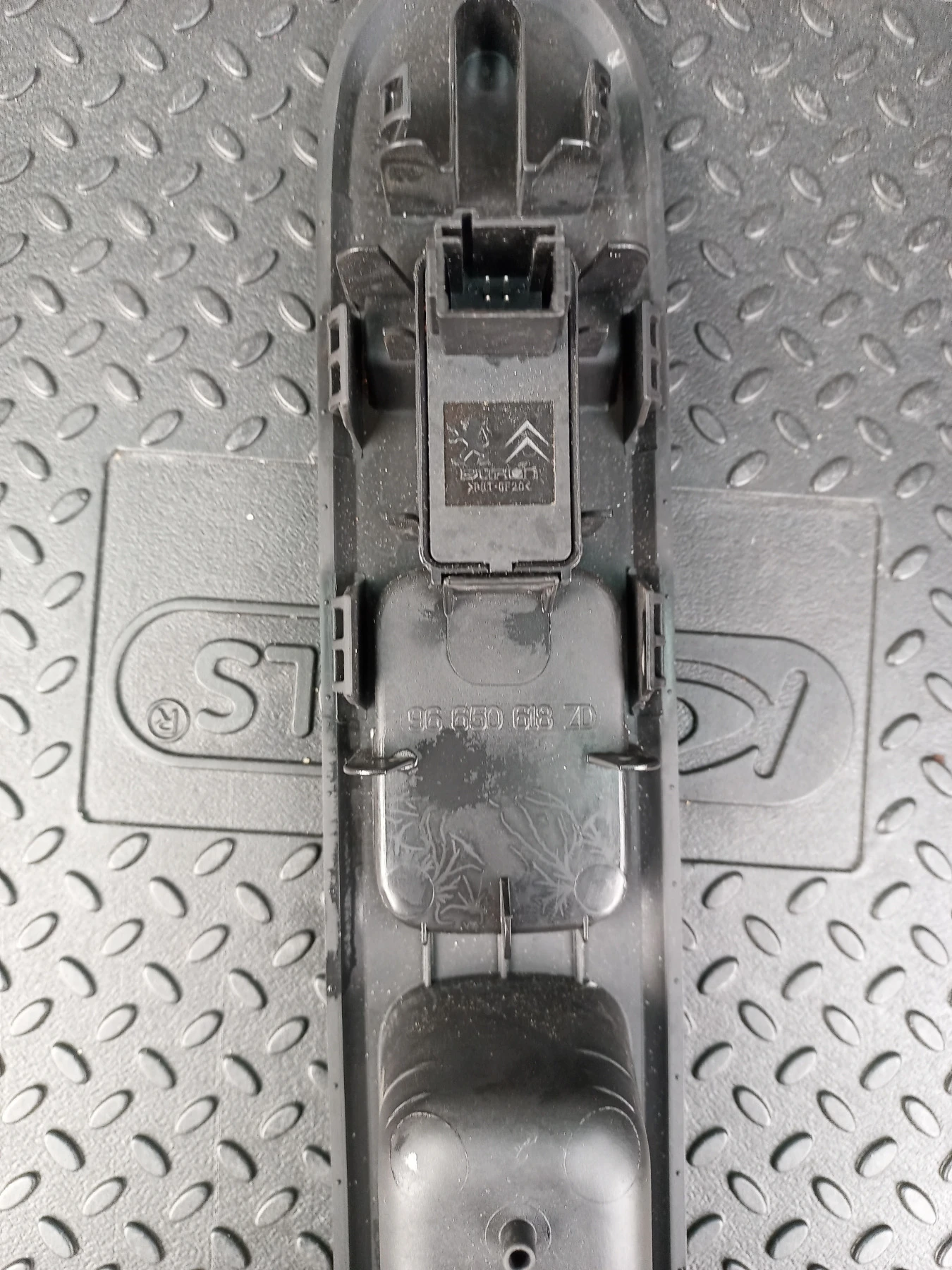    .      | Mobile.bg   2