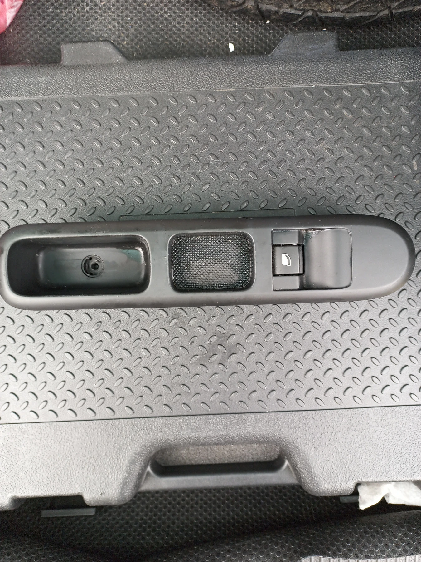    .      | Mobile.bg   1