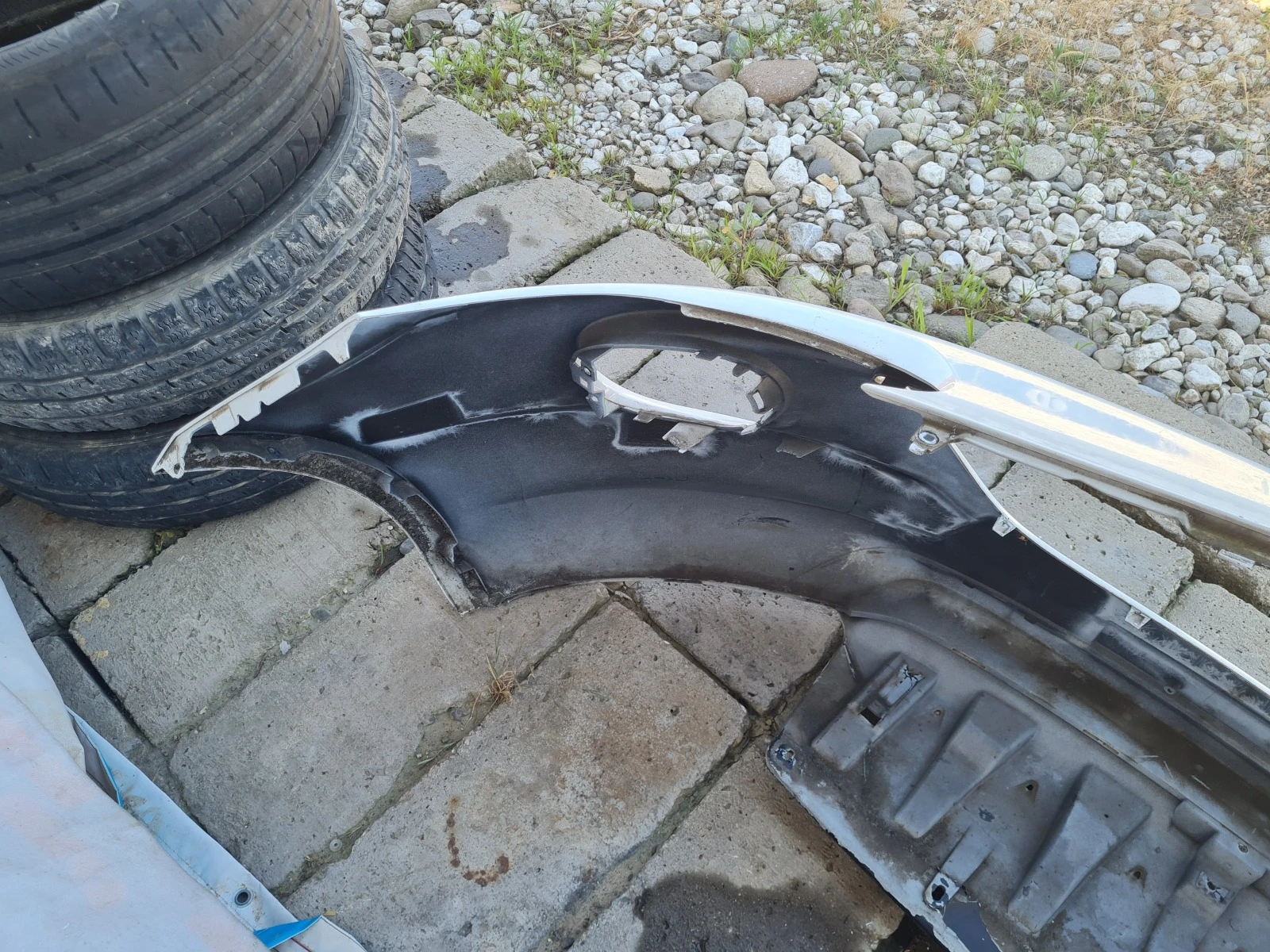   Opel Adam 12-19 | Mobile.bg   7