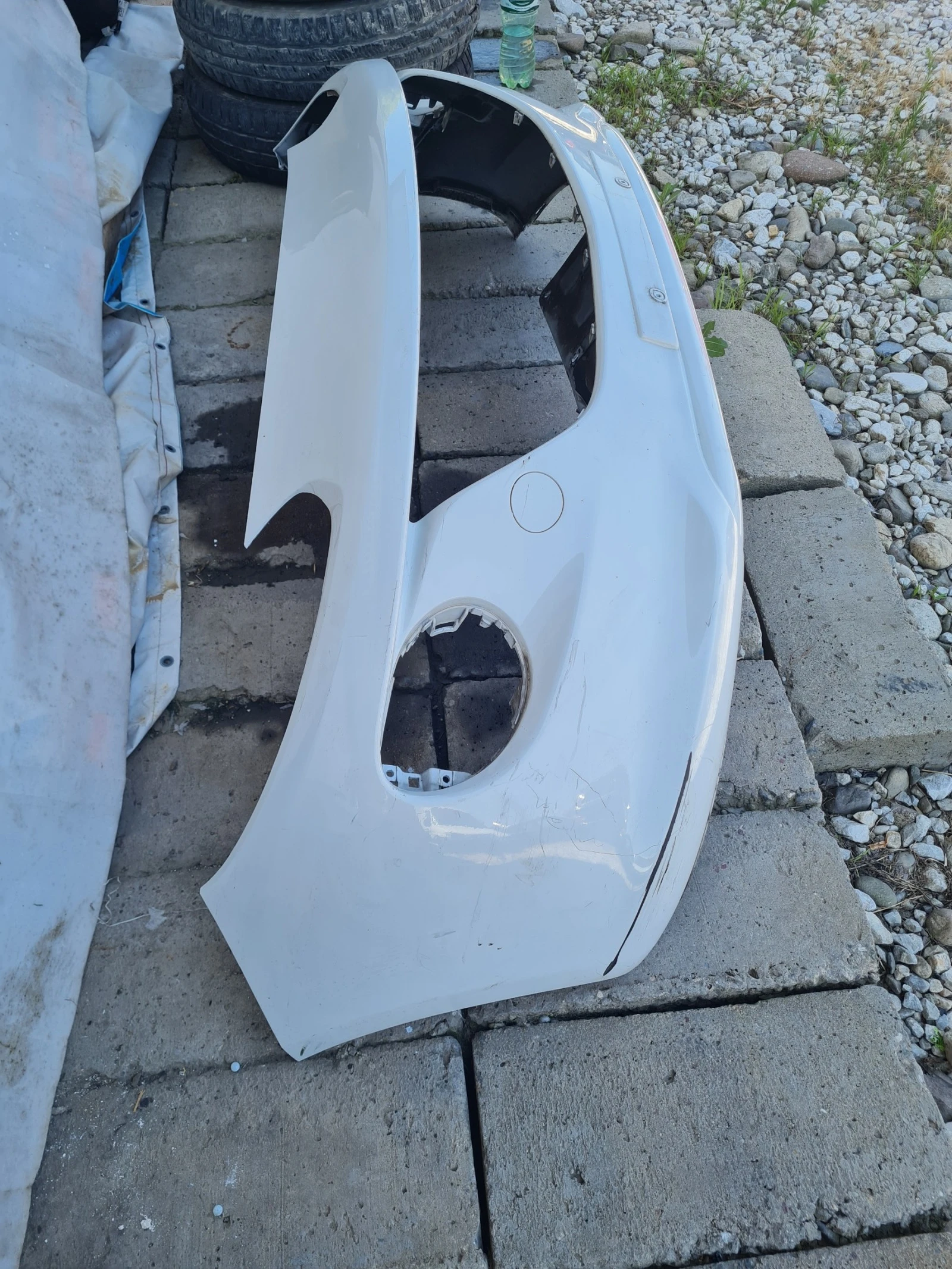   Opel Adam 12-19 | Mobile.bg   3