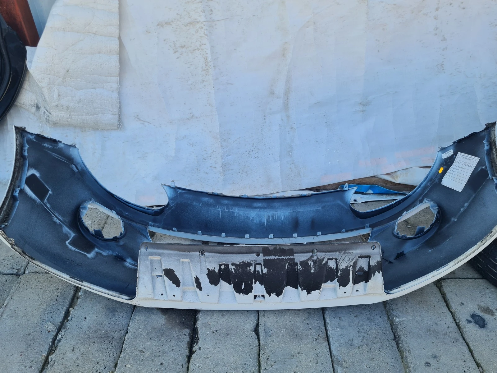   Opel Adam 12-19 | Mobile.bg   8