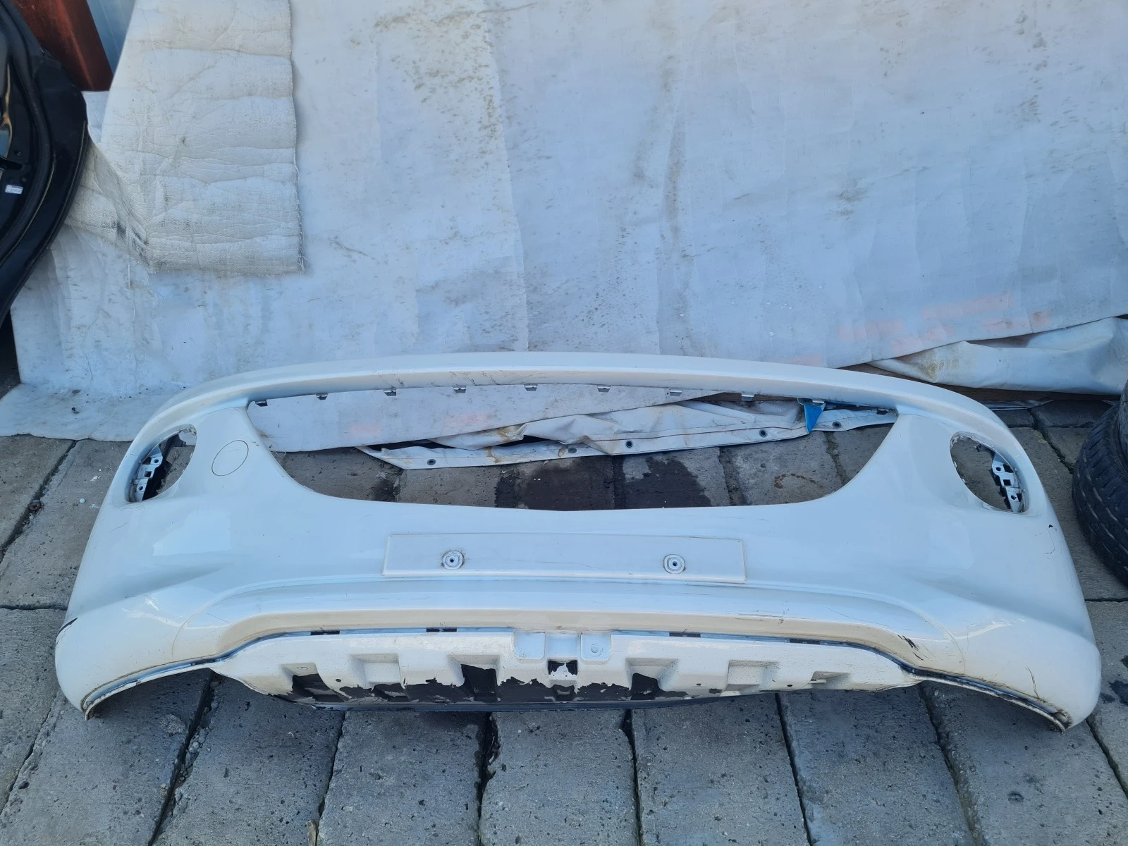   Opel Adam 12-19 | Mobile.bg   1