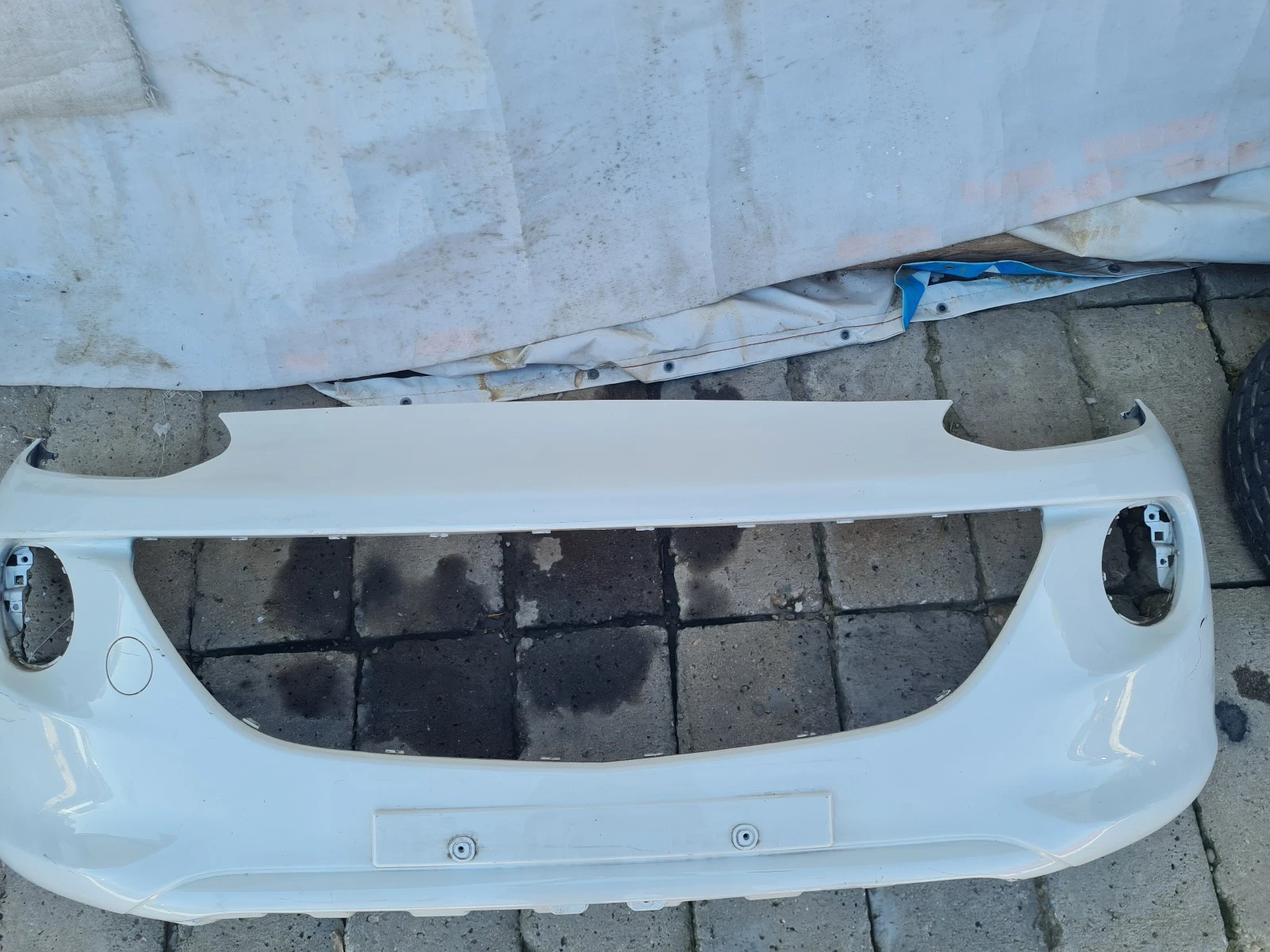   Opel Adam 12-19 | Mobile.bg   2