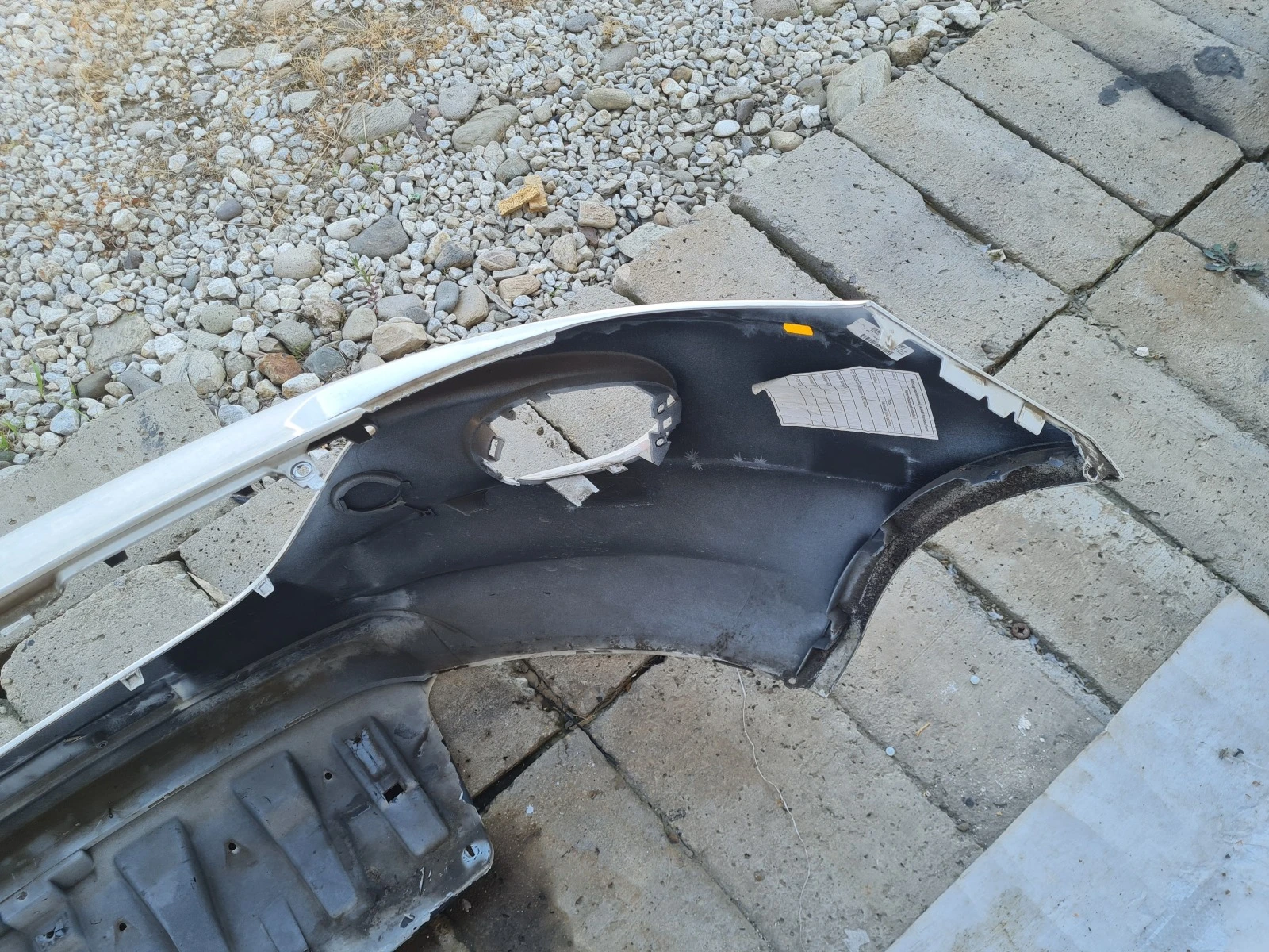   Opel Adam 12-19 | Mobile.bg   6