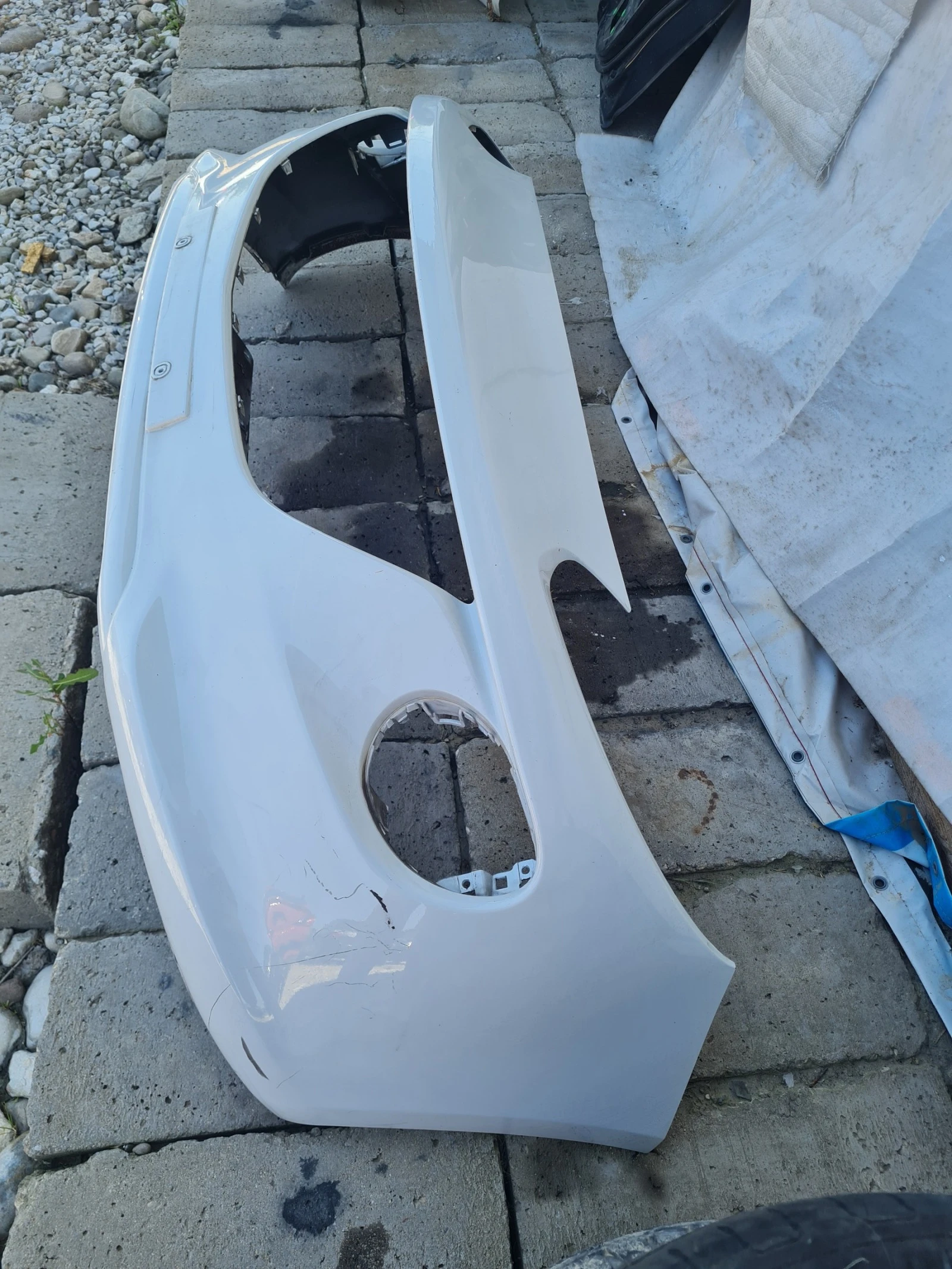   Opel Adam 12-19 | Mobile.bg   4