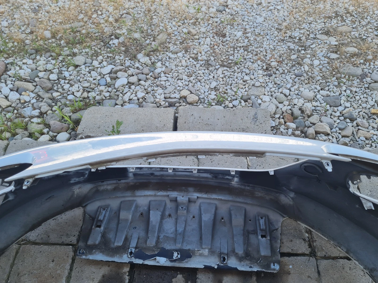   Opel Adam 12-19 | Mobile.bg   5