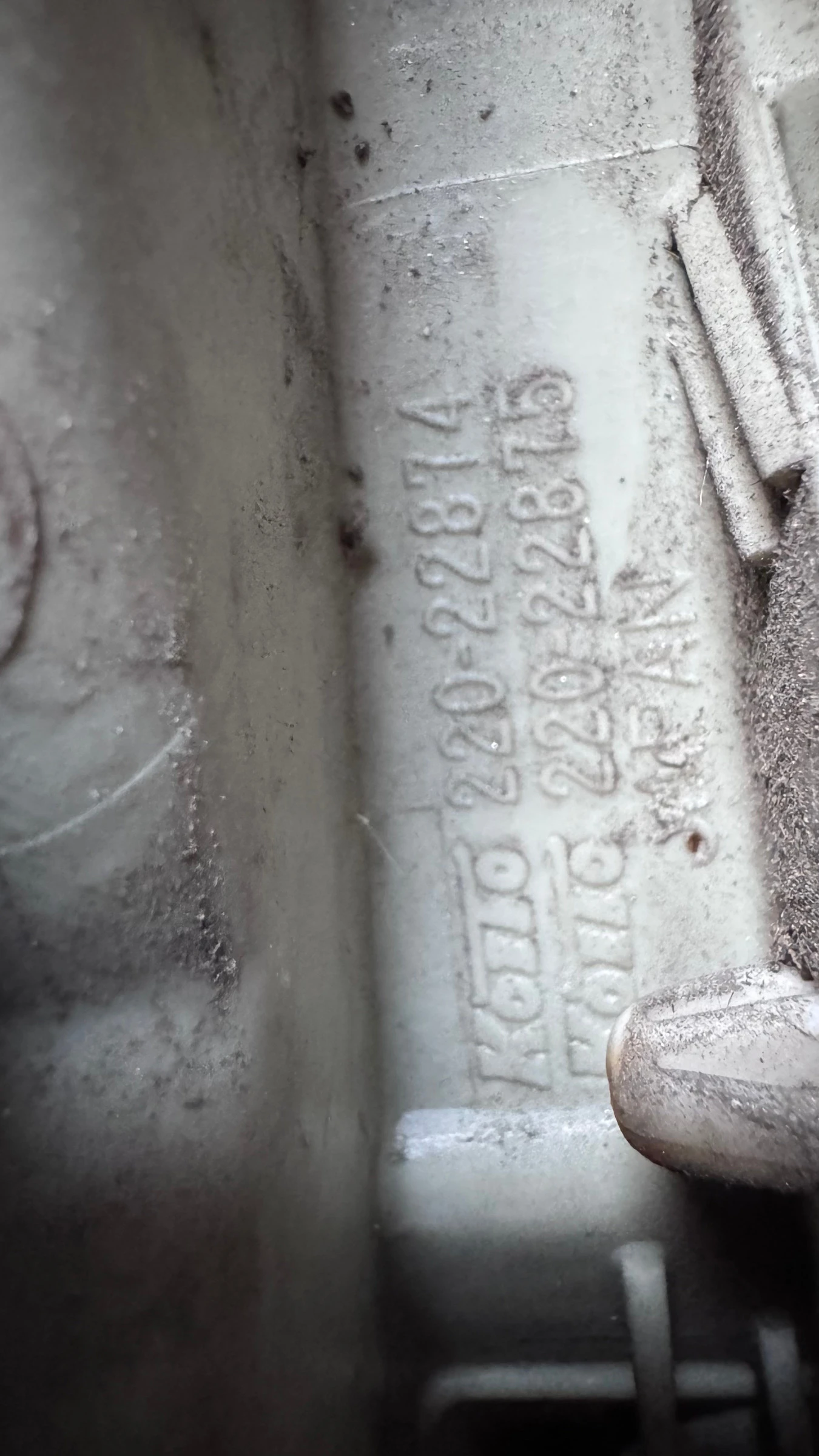  a Honda Insight - 220-22874 / 220-22875 | Mobile.bg   2