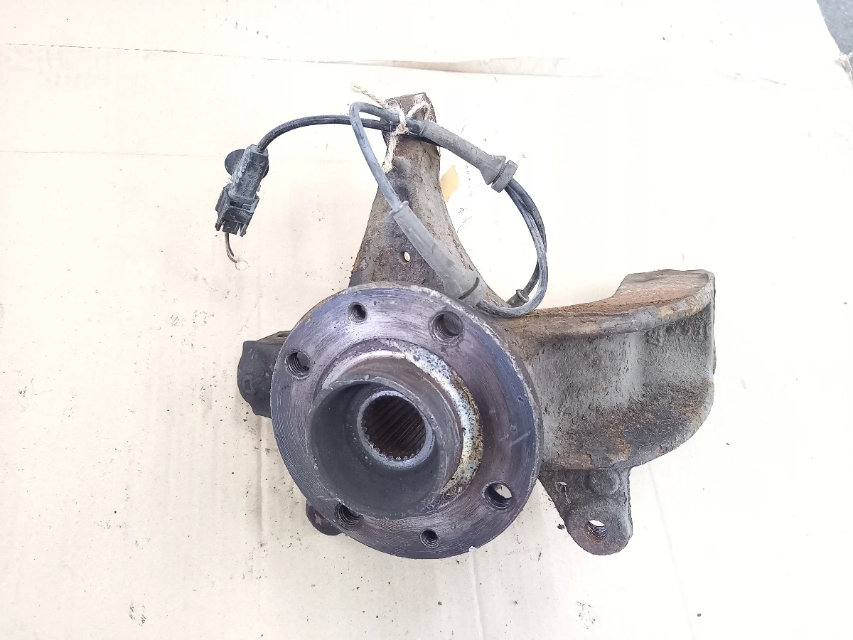 ������ ������� ������ ����� ���� ����� 1.9��� (�) | Mobile.bg � ����������� 1