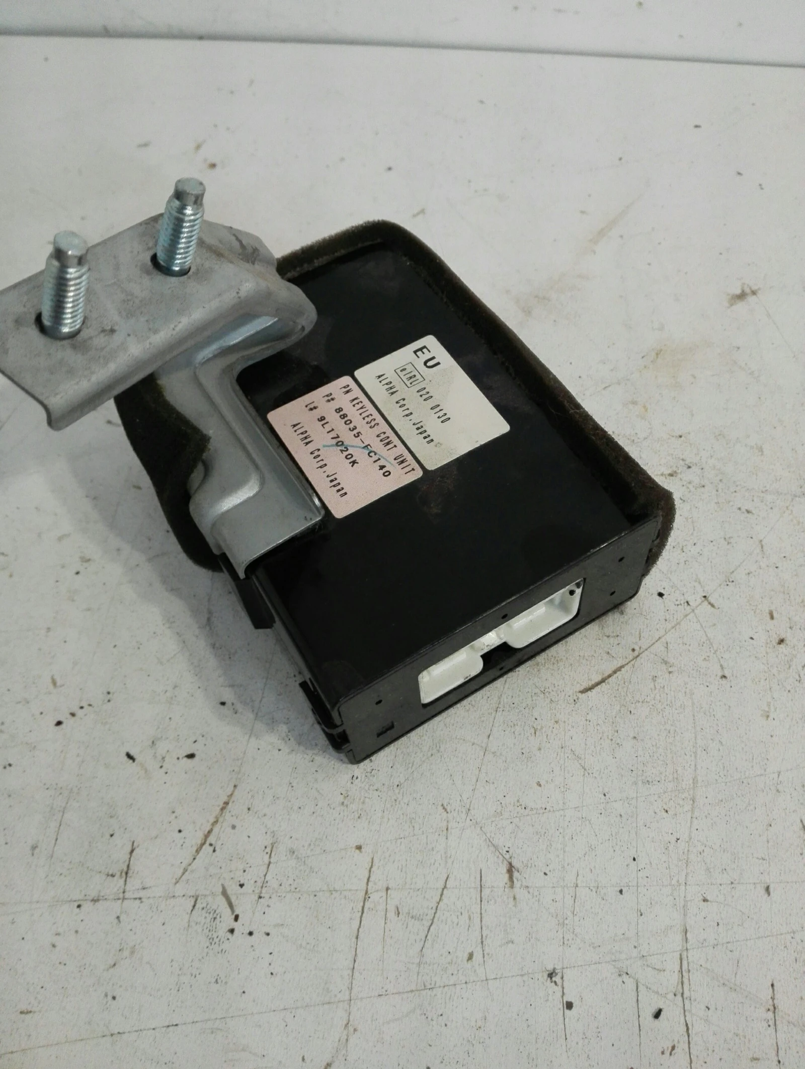 ����� ������ �������� 2.0� | Mobile.bg � ����������� 1