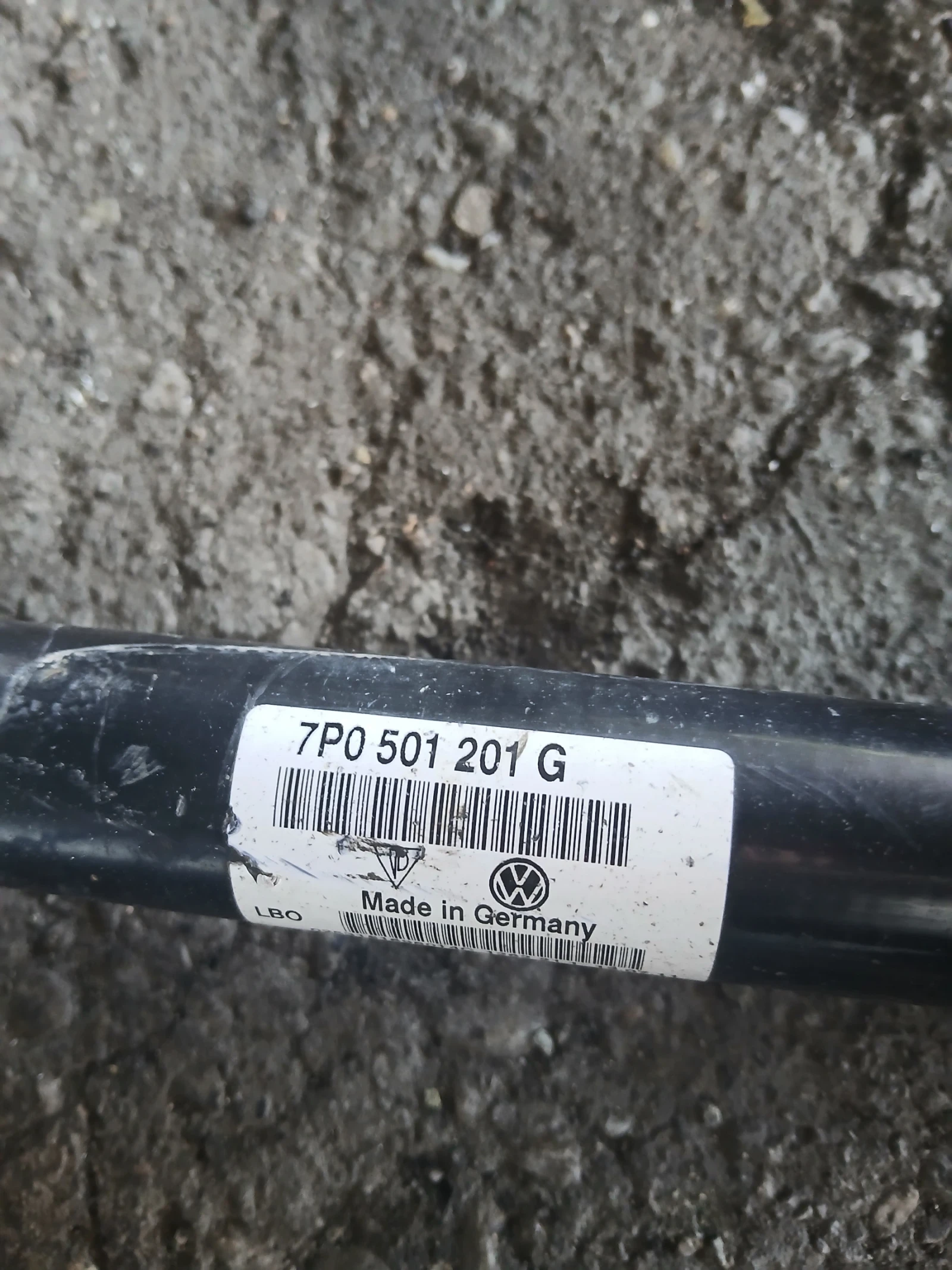 ����� ����� �������� VW Touareg 3.0tdi 245�� 2012� | Mobile.bg � ����������� 4