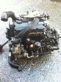 Двигател за Seat Alhambra, снимка 3 - Части - 12864873