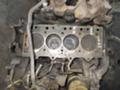 Двигател за Renault Espace, снимка 1 - Части - 27220368